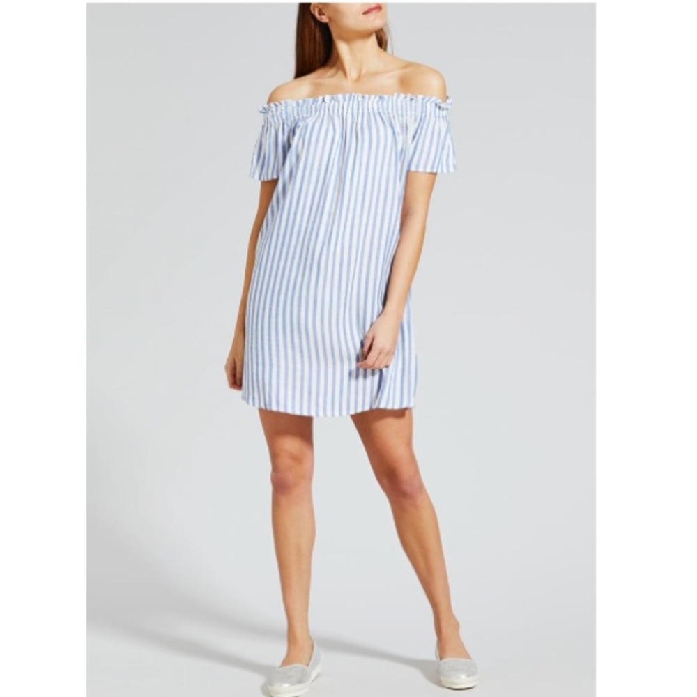 ° J. Crew Dress °